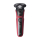 Philips Golarka męska S5583/38 seria 5000 - 1013937 - zdjęcie 2